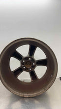 Load image into Gallery viewer, WHEEL RIM 350Z 05-09 18x8-1/2 ALLOY - NW777214

