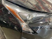 Load image into Gallery viewer, HEADLIGHT LAMP ASSEMBLY Toyota Prius Prius V 16 17 18 Right - NW777163
