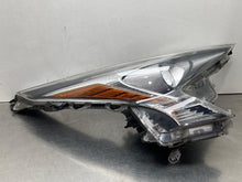 Load image into Gallery viewer, HEADLIGHT LAMP ASSEMBLY Toyota Prius Prius V 16 17 18 Right - NW777163
