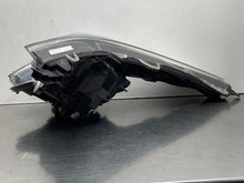 Load image into Gallery viewer, HEADLIGHT LAMP ASSEMBLY Toyota Prius Prius V 16 17 18 Right - NW777163
