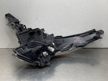 Load image into Gallery viewer, HEADLIGHT LAMP ASSEMBLY Toyota Prius Prius V 16 17 18 Right - NW777163
