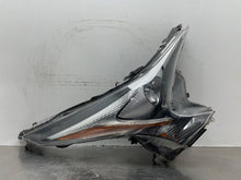 Load image into Gallery viewer, HEADLIGHT LAMP ASSEMBLY Toyota Prius Prius V 16 17 18 Right - NW777163
