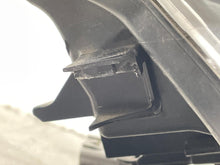 Load image into Gallery viewer, HEADLIGHT LAMP ASSEMBLY Toyota Prius Prius V 16 17 18 Right - NW777163

