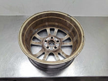 Load image into Gallery viewer, WHEEL RIM Prius Prius V 16-20 15x6-1/2 ALLOY 15x6-1/2, 5 lug, 100mm - NW777215

