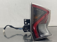 Load image into Gallery viewer, OUTER TAIL LIGHT LAMP Prius Prius V 2016 16 2017 17 2018 18 Right - NW777076
