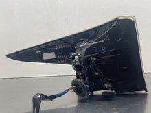 Load image into Gallery viewer, OUTER TAIL LIGHT LAMP Prius Prius V 2016 16 2017 17 2018 18 Right - NW777076
