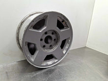 Load image into Gallery viewer, COMPACT SPARE Escalade Escalade ESV Escalade EXT  01-07 16x6-1/2 STEEL - NW777212
