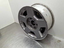 Load image into Gallery viewer, COMPACT SPARE Escalade Escalade ESV Escalade EXT  01-07 16x6-1/2 STEEL - NW777212
