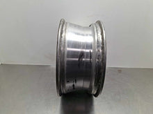 Load image into Gallery viewer, COMPACT SPARE Escalade Escalade ESV Escalade EXT  01-07 16x6-1/2 STEEL - NW777212
