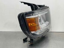 Load image into Gallery viewer, HEADLIGHT LAMP ASSEMBLY GMC Canyon 15 16 17 18 19 20 Right - NW777037
