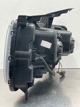 Load image into Gallery viewer, HEADLIGHT LAMP ASSEMBLY GMC Canyon 15 16 17 18 19 20 Right - NW777037
