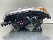 Load image into Gallery viewer, HEADLIGHT LAMP ASSEMBLY GMC Canyon 15 16 17 18 19 20 Right - NW777037
