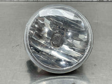 Load image into Gallery viewer, Park Lamp Light GMC Canyon 2015 - NW777145
