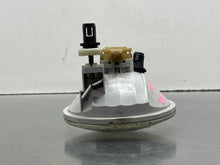 Load image into Gallery viewer, Park Lamp Light GMC Canyon 2015 - NW777145
