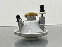 Load image into Gallery viewer, Park Lamp Light GMC Canyon 2015 - NW777145
