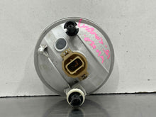 Load image into Gallery viewer, Park Lamp Light GMC Canyon 2015 - NW777145
