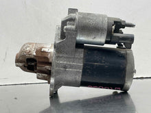 Load image into Gallery viewer, [INVENTORYCAR_YEAR_MAKE_MODEL] STARTER MOTOR - NW777071
