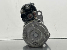 Load image into Gallery viewer, [INVENTORYCAR_YEAR_MAKE_MODEL] STARTER MOTOR - NW777071
