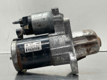 Load image into Gallery viewer, [INVENTORYCAR_YEAR_MAKE_MODEL] STARTER MOTOR - NW777071
