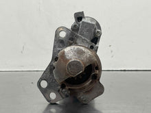 Load image into Gallery viewer, [INVENTORYCAR_YEAR_MAKE_MODEL] STARTER MOTOR - NW777071
