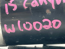 Load image into Gallery viewer, [INVENTORYCAR_YEAR_MAKE_MODEL] STARTER MOTOR - NW777071
