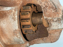 Load image into Gallery viewer, [INVENTORYCAR_YEAR_MAKE_MODEL] STARTER MOTOR - NW777071
