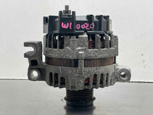 Load image into Gallery viewer, ALTERNATOR Chevrolet Colorado GMC Canyon 2015 15 2016 16 - NW776861
