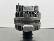 Load image into Gallery viewer, ALTERNATOR Chevrolet Colorado GMC Canyon 2015 15 2016 16 - NW776861
