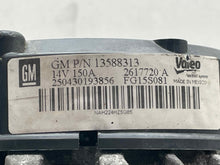 Load image into Gallery viewer, ALTERNATOR Chevrolet Colorado GMC Canyon 2015 15 2016 16 - NW776861
