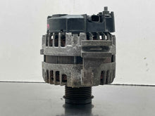 Load image into Gallery viewer, ALTERNATOR Chevrolet Colorado GMC Canyon 2015 15 2016 16 - NW776861
