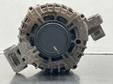 Load image into Gallery viewer, ALTERNATOR Chevrolet Colorado GMC Canyon 2015 15 2016 16 - NW776861
