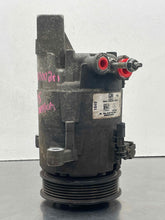 Load image into Gallery viewer, AC A/C AIR CONDITIONING COMPRESSOR Colorado Canyon 15 16 - NW776764
