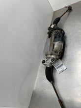 Load image into Gallery viewer, Steering Gear Rack GMC Canyon 2015 - NW777070

