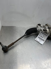 Load image into Gallery viewer, Steering Gear Rack GMC Canyon 2015 - NW777070
