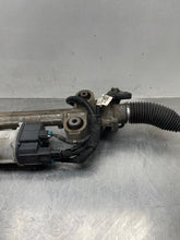 Load image into Gallery viewer, Steering Gear Rack GMC Canyon 2015 - NW777070

