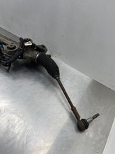 Load image into Gallery viewer, Steering Gear Rack GMC Canyon 2015 - NW777070
