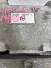 Load image into Gallery viewer, Steering Gear Rack GMC Canyon 2015 - NW777070
