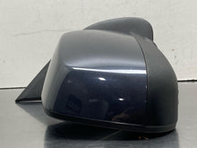 Load image into Gallery viewer, SIDE VIEW DOOR MIRROR Colorado Canyon 15 16 17 Right - NW776878

