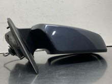 Load image into Gallery viewer, SIDE VIEW DOOR MIRROR Colorado Canyon 15 16 17 Right - NW776878
