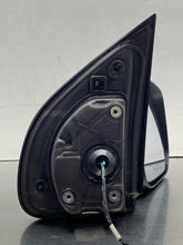 Load image into Gallery viewer, SIDE VIEW DOOR MIRROR Colorado Canyon 15 16 17 Right - NW776878
