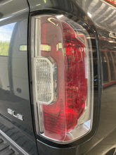 Load image into Gallery viewer, TAIL LIGHT LAMP ASSEMBLY GMC Canyon 15 16 17 18 Right - NW776955
