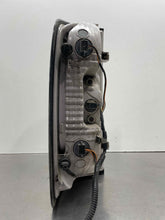 Load image into Gallery viewer, TAIL LIGHT LAMP ASSEMBLY GMC Canyon 15 16 17 18 Right - NW776955
