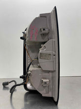 Load image into Gallery viewer, TAIL LIGHT LAMP ASSEMBLY GMC Canyon 15 16 17 18 Right - NW776955
