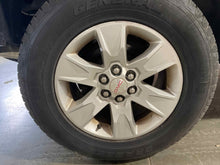 Load image into Gallery viewer, WHEEL RIM GMC Canyon 15 16 17 18 19 17x8 17x8, 6 lug, 120mm - NW777213
