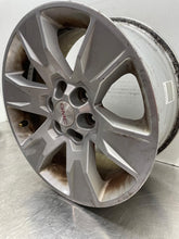 Load image into Gallery viewer, WHEEL RIM GMC Canyon 15 16 17 18 19 17x8 17x8, 6 lug, 120mm - NW777213
