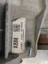 Load image into Gallery viewer, Transfer Case GMC Canyon 2015 - NW776838
