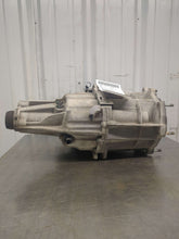 Load image into Gallery viewer, Transfer Case GMC Canyon 2015 - NW776838
