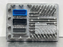 Load image into Gallery viewer, ECU ECM COMPUTER ATS CTS Escalade Escalade ESV XTS Camaro Colorado 14-16 - NW776883
