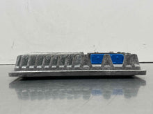 Load image into Gallery viewer, ECU ECM COMPUTER ATS CTS Escalade Escalade ESV XTS Camaro Colorado 14-16 - NW776883
