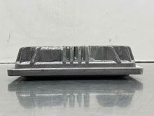 Load image into Gallery viewer, ECU ECM COMPUTER ATS CTS Escalade Escalade ESV XTS Camaro Colorado 14-16 - NW776883
